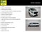 2024 Ford Transit Passenger Wagon XL
