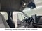 2024 Ford Transit Passenger Wagon XL