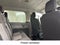 2024 Ford Transit Passenger Wagon XL