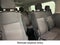 2024 Ford Transit Passenger Wagon XL