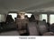 2024 Ford Transit Passenger Wagon XL