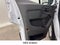2024 Ford Transit Passenger Wagon XL