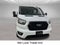 2024 Ford Transit Passenger Wagon XL