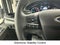 2024 Ford Transit Passenger Wagon XL