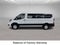 2024 Ford Transit Passenger Wagon XL