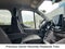 2024 Ford Transit Passenger Wagon XL