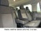 2024 Ford Transit Passenger Wagon XL