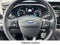 2024 Ford Transit Passenger Wagon XL