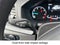 2024 Ford Transit Passenger Wagon XL