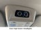 2024 Ford Transit Passenger Wagon XL