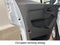 2024 Ford Transit Passenger Wagon XL
