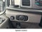 2024 Ford Transit Passenger Wagon XL