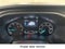 2024 Ford Transit Passenger Wagon XL