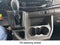 2024 Ford Transit Passenger Wagon XL