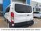 2024 Ford Transit Passenger Wagon XL