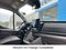 2024 Ford Transit Passenger Wagon XL