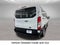 2024 Ford Transit Passenger Wagon XL
