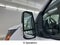 2024 Ford Transit Passenger Wagon XL