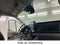 2024 Ford Transit Passenger Wagon XL