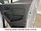 2024 Ford Transit Passenger Wagon XL