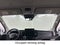 2024 Ford Transit Passenger Wagon XL
