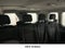 2024 Ford Transit Passenger Wagon XL