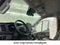 2024 Ford Transit Passenger Wagon XL