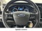 2024 Ford Transit Passenger Wagon XL