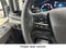 2024 Ford Transit Passenger Wagon XL