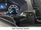 2024 Ford Transit Passenger Wagon XL
