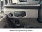 2024 Ford Transit Passenger Wagon XL