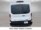 2025 Ford Transit Passenger Wagon XL