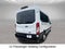 2025 Ford Transit Passenger Wagon XL