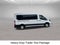 2025 Ford Transit Passenger Wagon XL