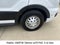 2025 Ford Transit Passenger Wagon XL