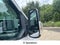 2025 Ford Transit Passenger Wagon XL