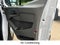 2025 Ford Transit Passenger Wagon XL