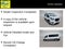 2025 Ford Transit Passenger Wagon XL