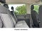 2025 Ford Transit Passenger Wagon XL