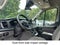 2025 Ford Transit Passenger Wagon XL