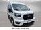 2025 Ford Transit Passenger Wagon XL
