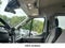 2025 Ford Transit Passenger Wagon XL
