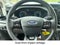 2025 Ford Transit Passenger Wagon XL