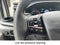 2025 Ford Transit Passenger Wagon XL