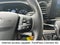 2025 Ford Transit Passenger Wagon XL