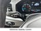 2025 Ford Transit Passenger Wagon XL