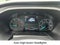 2025 Ford Transit Passenger Wagon XL