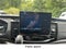 2025 Ford Transit Passenger Wagon XL