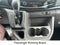 2025 Ford Transit Passenger Wagon XL