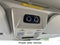 2025 Ford Transit Passenger Wagon XL